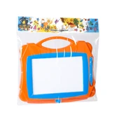 ER-301 KÜÇÜK YAZI TAHTASI thumbnail 1