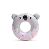 IS59266 Intex Sevimli Hayvanlar Figürlü Simit 8+ Yaş thumbnail 1