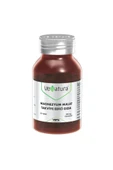 Venatura Magnezyum Malat Takviye Edici Gıda 200 Mg 60 Tablet - 1