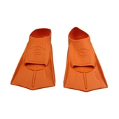 NPL-POOL-41-42 41/42 Numara Pool Energy Kauçuk Palet thumbnail 3