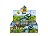 104342250 Dinos İn Treasure Box thumbnail 1