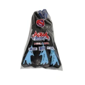 NPL 40/41 Aqua Pro Palet thumbnail 1