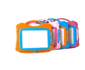 ER-301 KÜÇÜK YAZI TAHTASI thumbnail 3