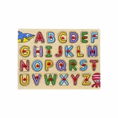 130443 Ahşap Raptiyeli Bultak Alfabe thumbnail 1