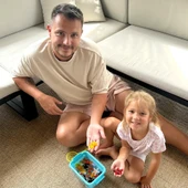 Pofudukya Jel Su Oyun Seti (Kimyasal İçermez) - 5