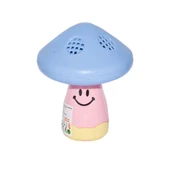 YK-010 Mantar Çıngırak -Yaka thumbnail 3