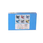 XG879-101 -UÇAK thumbnail 4