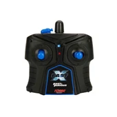 8429 1:16 Fast & Furious 1967 Chevrolet El Camino USB Şarjlı Uzaktan Kumandalı Araba thumbnail 3