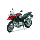 42767 Bmw Motor 1:12 -Sunman thumbnail 2