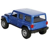 047YG SUN-47YH Sunman, City Cruiser Model Araba 1:32 thumbnail 3