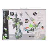 80120 Uzay Seti thumbnail 2