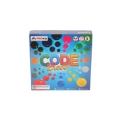 5474 Redka- Kod Topu thumbnail 3