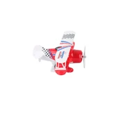 XG879-101 -UÇAK thumbnail 3