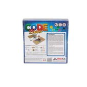 5474 Redka- Kod Topu thumbnail 2