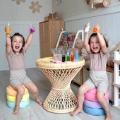 Pofudukya Jel Su Oyun Seti (Kimyasal İçermez) - 6