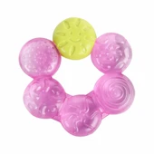 4133 Zuzu Sulu Diş Kaşıyıcı thumbnail 4