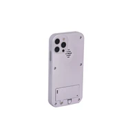 4811 SUN-Tetris Oyun thumbnail 3