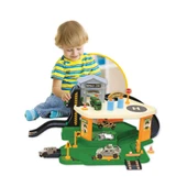 03340 ASKERİYE SET thumbnail 1