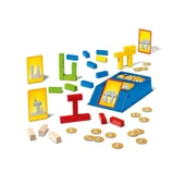 214341 Ravensburger - Make n Break Junior 5-99 yaş thumbnail 1