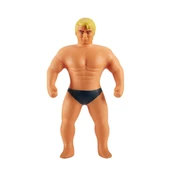 TRE03000 Dev Stretch Armstrong thumbnail 2