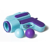 ER-101 Oyuncak Top Atan Tabanca - Erdem Oyuncak thumbnail 2