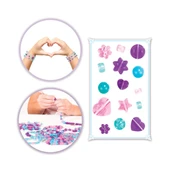 03173 FROZEN TAKI SETİ TEKLİ KUTU thumbnail 2