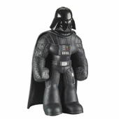 TR401000 Stretch Dev Darth Vader - 07698 thumbnail 3