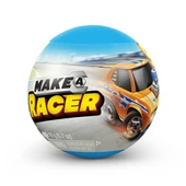 5U000000 Make a Racer Sürpriz Paket - 77625 thumbnail 1