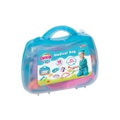 01923 CANDY DOKTOR ÇANTASI thumbnail 2