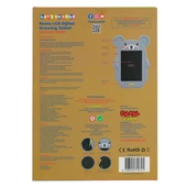 LC-31072 Koala Çizim Tableti 8.5 inç -Lets be Child thumbnail 2