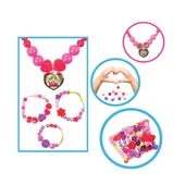 03181 BARBIE TAKI SETİ TEKLİ KUTU thumbnail 2