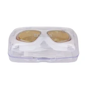 KZLD-AF2800 Bermuda Aynalı Sörf Yüzücü Gözlüğü ICB12 thumbnail 2