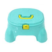 572-BP Bayrtaktar, Little Doktor Oyun Seti thumbnail 3