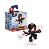 F8838 Spider-Man Mighty Verse Aksiyon Figürü thumbnail 4