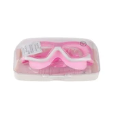 KZLD-RH2000  Sörf Yüzücü Çocuk Gözlük Kulaklık -Kızılkaya Oyuncak thumbnail 1