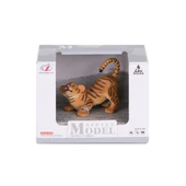 Q9899-A83 Orman Hayvanları Figürleri -Birliktoys thumbnail 2