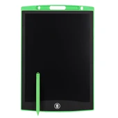 1201C Renkli Yazı Tahtası 12inç -Can Oyuncak thumbnail 2