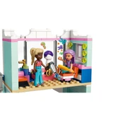 42662 Lego Friends Kuaför ve Aksesuar Mağazası 347 parça +7 yaş - 4