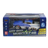 MK8038B UZ KUM 1 16 SESLİ IŞIKLI DRİF thumbnail 1