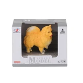 Q9899-A99 Figür Köpek Seri -Birliktoys thumbnail 2