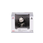 Q9899-A83 Orman Hayvanları Figürleri -Birliktoys thumbnail 4