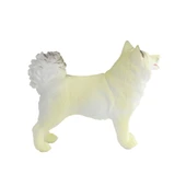 9985-1 4 MODEL BÜYÜK PVC ÇİFTLİK HAYVANLARI thumbnail 2