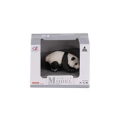 Q9899-A83 Orman Hayvanları Figürleri -Birliktoys thumbnail 1