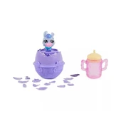 6067430 Hatchimals Alive Tekli Paket thumbnail 2