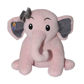 FK-2202 NAZLI FİL 50CM thumbnail 3