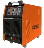 Nuriş Cut 125G HF Plazma Kesme Makinası thumbnail 1