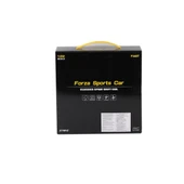 LF-06- Şarjlı Fonksiyonel Kayan Araba thumbnail 4