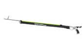 Labrax Dart Kapalı Kafa Zıpkın - 3