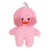 FK-2310 Lalafan Ördek 30 cm -Grantoys thumbnail 2