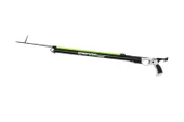 Labrax Dart Kapalı Kafa Zıpkın - 2